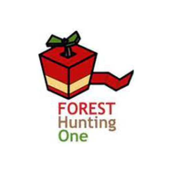 FOREST Hunting One