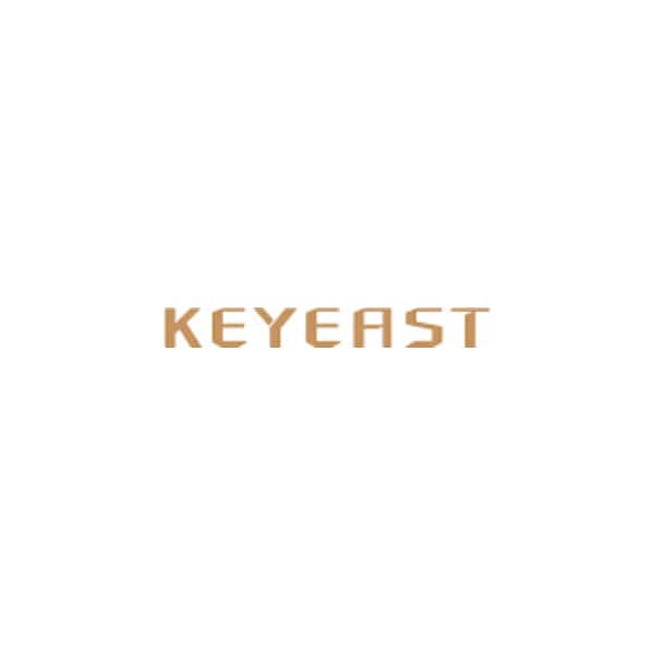 キーイースト