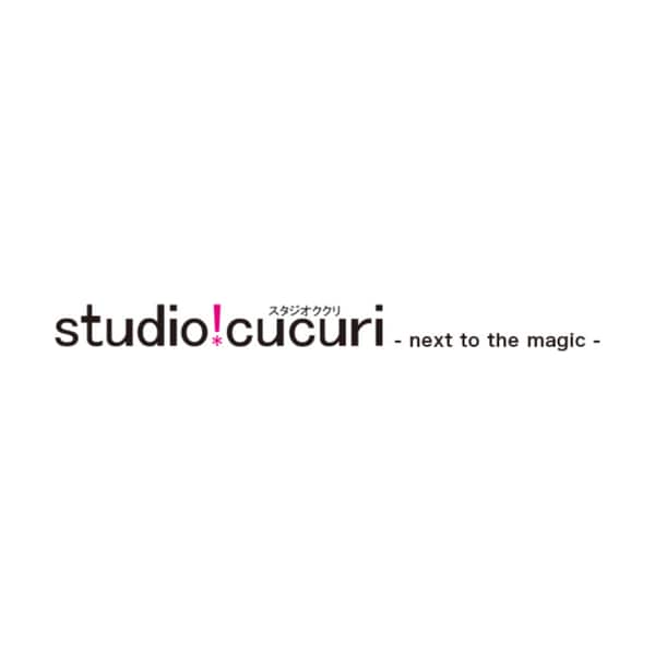 CUCURI