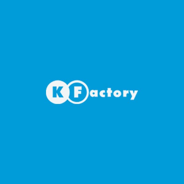 K Factory