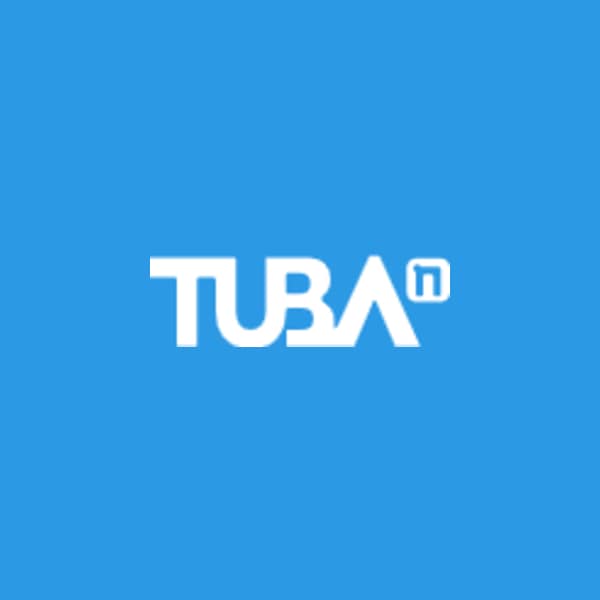 TUBAn