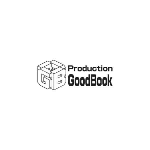 Production Good Book