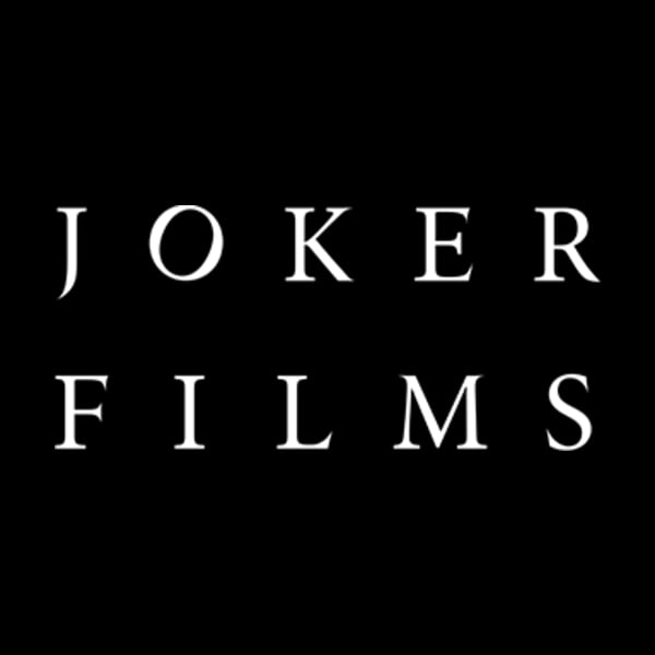 ジョーカーフィルムズ