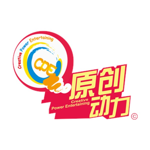 原創動力