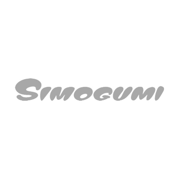 Simogumi
