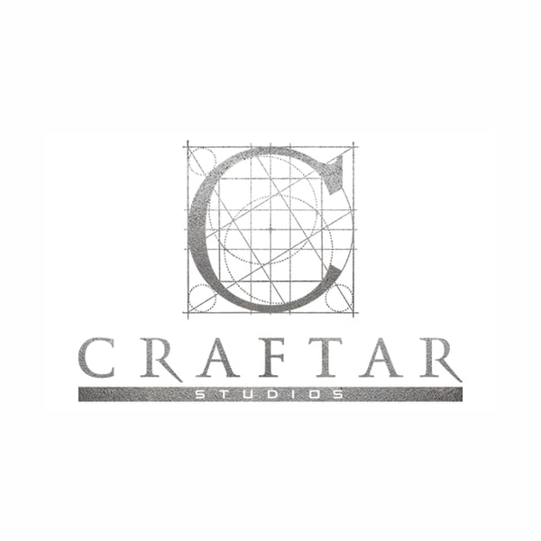 CRAFTAR