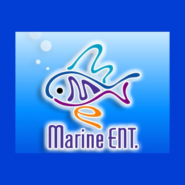 マリン・エンタテインメント