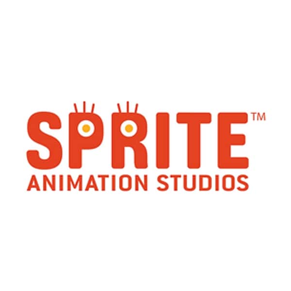 Sprite Animation Studio