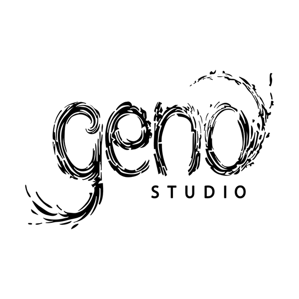 Genostudio