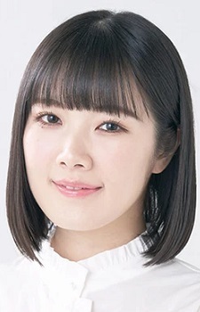 高橋麻里