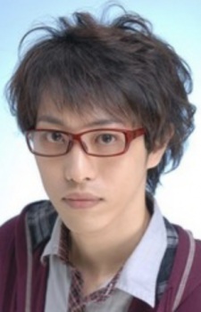 小柴大始