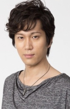 稻村透