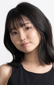 星谷實可子