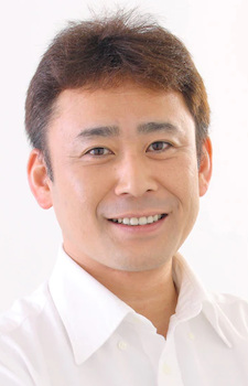 高木涉