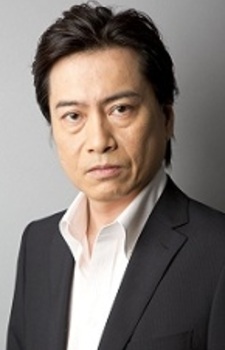 平田廣明