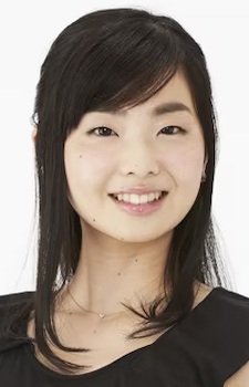 岡崎加奈