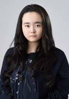石澤芽依
