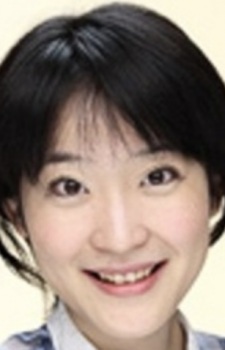 谷古美玲