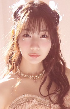 舞川みやこ