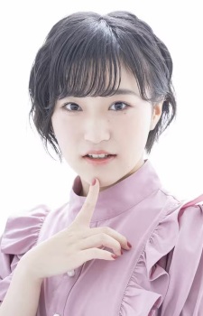日菜