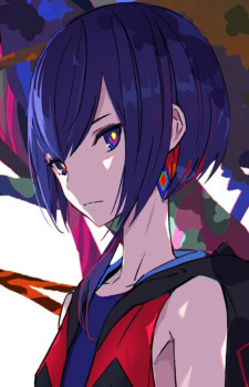 理芽