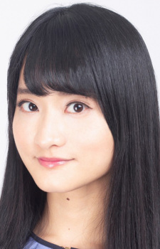 堀場美希