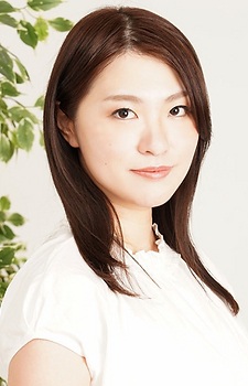 岡本理繪