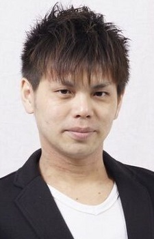 木村憲司
