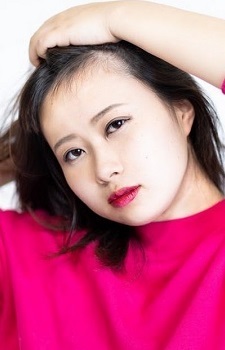 大松繪美