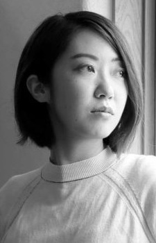 山本美希
