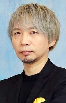 諏訪部順一