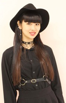 近藤あゆみ