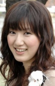 平田由季