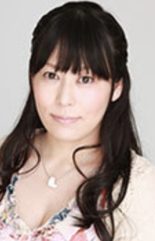 野崎紘夢