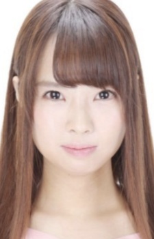 宮木南美