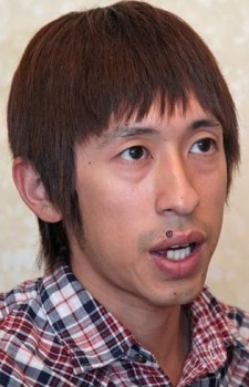 梶原雄太