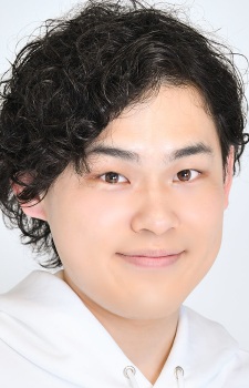 岩村圭佑