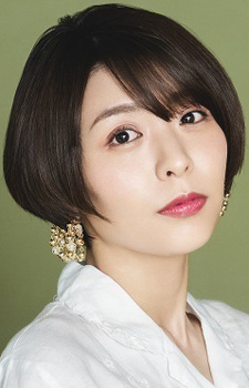豐崎愛生
