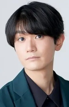 丸岡龍馬