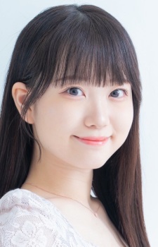 伊南羽櫻