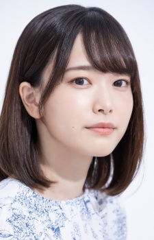 三波春香