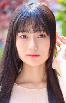 本村玲奈