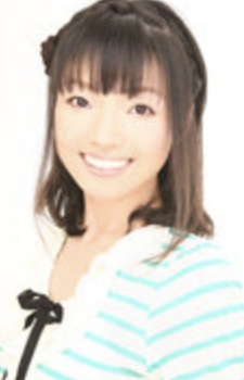 小田珠実