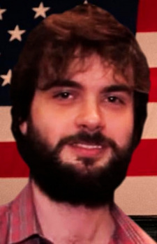 Marques, Diego