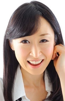 大原沙耶香