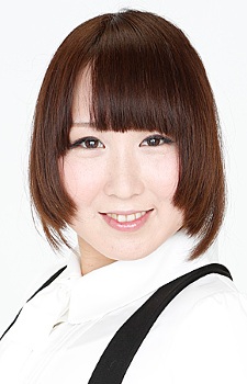 天野由紀