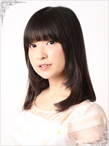藤川茜