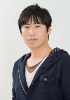 松本大督