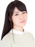 櫻井菜菜繪