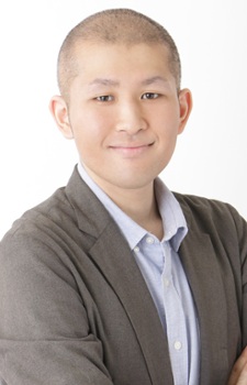 板垣優稀